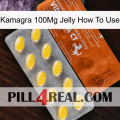 Kamagra 100Mg Jelly How To Use 42